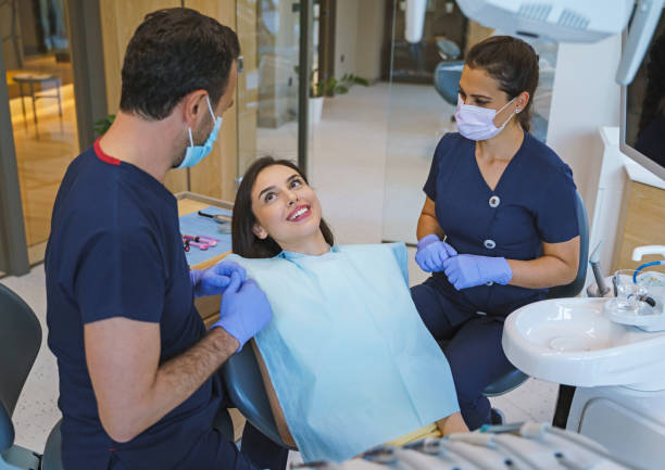 Best General Dentistry  in USA